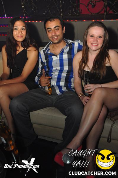 Luxy nightclub photo 76 - June 1st, 2013