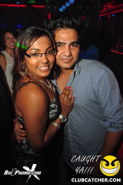 Luxy nightclub photo 80 - June 1st, 2013