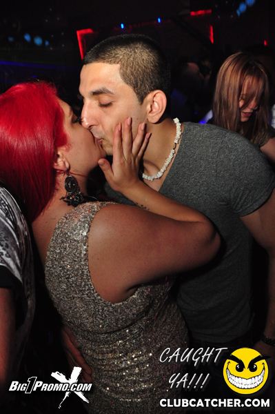 Luxy nightclub photo 81 - June 1st, 2013