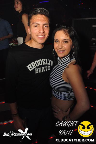 Luxy nightclub photo 83 - June 1st, 2013