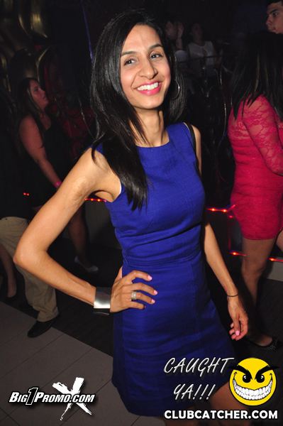 Luxy nightclub photo 84 - June 1st, 2013