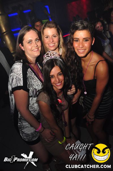 Luxy nightclub photo 86 - June 1st, 2013