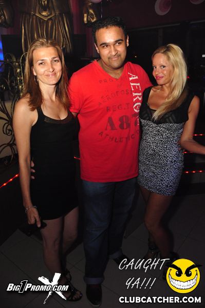 Luxy nightclub photo 88 - June 1st, 2013