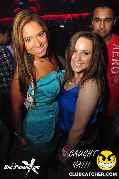 Luxy nightclub photo 89 - June 1st, 2013