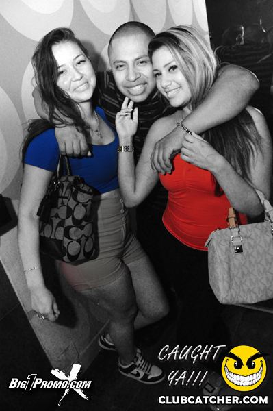 Luxy nightclub photo 90 - June 1st, 2013