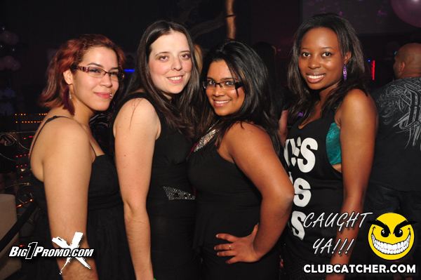 Luxy nightclub photo 91 - June 1st, 2013