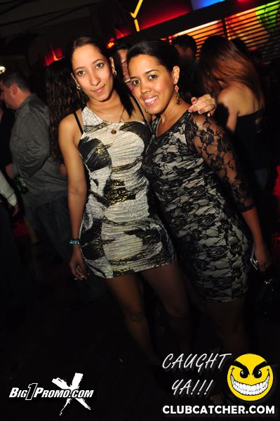 Luxy nightclub photo 92 - June 1st, 2013