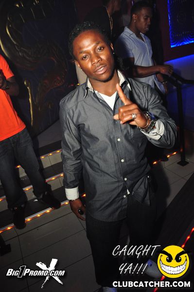 Luxy nightclub photo 95 - June 1st, 2013