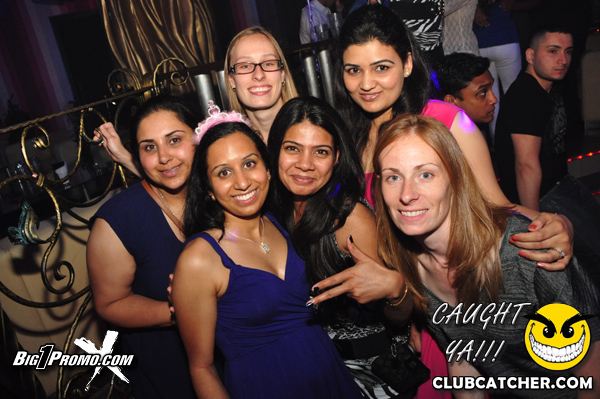 Luxy nightclub photo 96 - June 1st, 2013