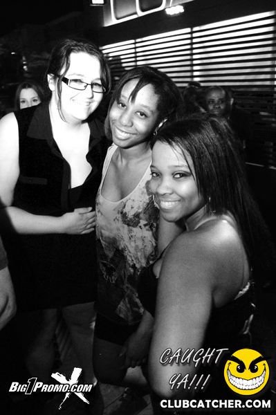 Luxy nightclub photo 98 - June 1st, 2013