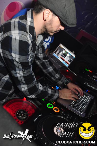 Luxy nightclub photo 99 - June 1st, 2013