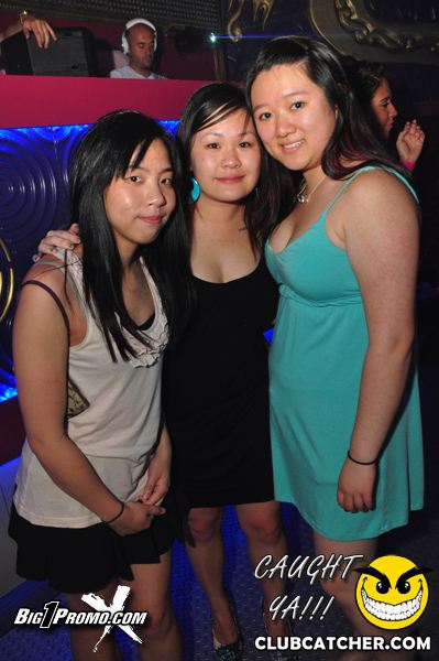 Luxy nightclub photo 100 - June 1st, 2013