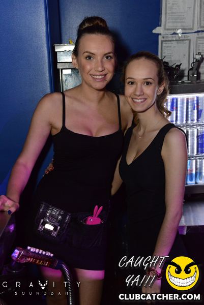 Gravity Soundbar nightclub photo 11 - June 5th, 2013