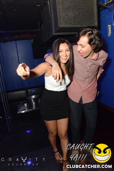 Gravity Soundbar nightclub photo 103 - June 5th, 2013