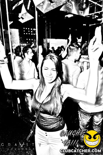 Gravity Soundbar nightclub photo 104 - June 5th, 2013