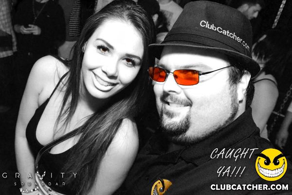 Gravity Soundbar nightclub photo 108 - June 5th, 2013