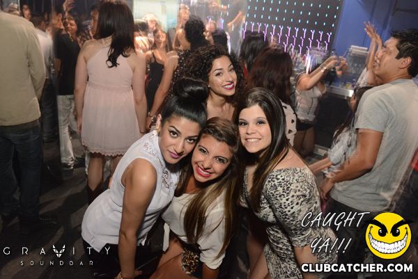 Gravity Soundbar nightclub photo 110 - June 5th, 2013