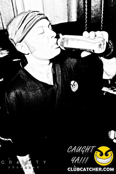 Gravity Soundbar nightclub photo 135 - June 5th, 2013