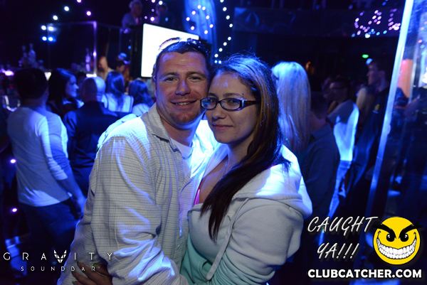 Gravity Soundbar nightclub photo 144 - June 5th, 2013