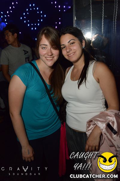 Gravity Soundbar nightclub photo 145 - June 5th, 2013