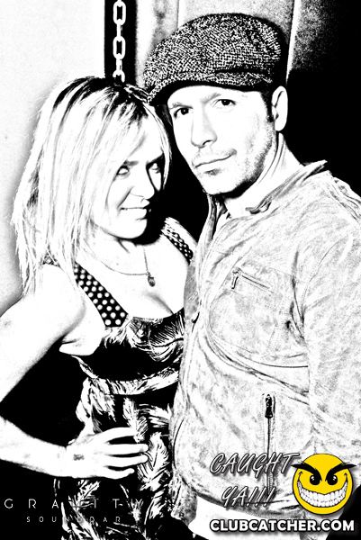 Gravity Soundbar nightclub photo 148 - June 5th, 2013