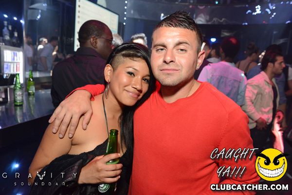 Gravity Soundbar nightclub photo 149 - June 5th, 2013