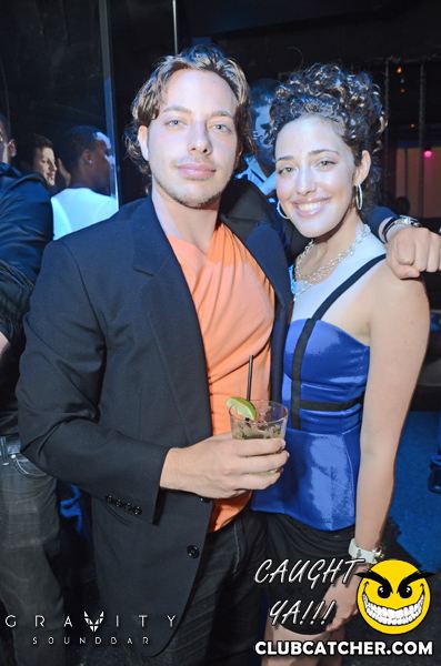 Gravity Soundbar nightclub photo 165 - June 5th, 2013