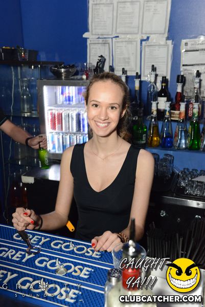 Gravity Soundbar nightclub photo 18 - June 5th, 2013