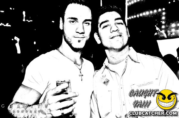 Gravity Soundbar nightclub photo 173 - June 5th, 2013