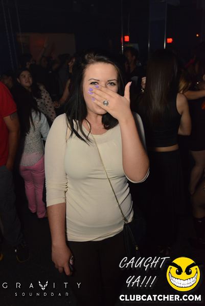 Gravity Soundbar nightclub photo 178 - June 5th, 2013