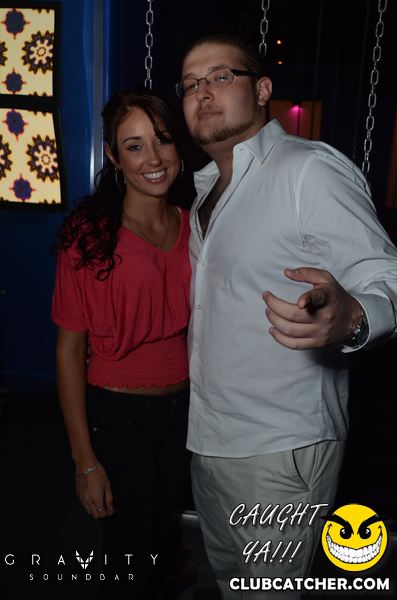 Gravity Soundbar nightclub photo 181 - June 5th, 2013