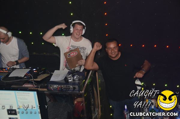 Gravity Soundbar nightclub photo 182 - June 5th, 2013