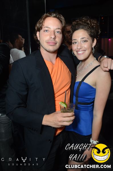 Gravity Soundbar nightclub photo 183 - June 5th, 2013