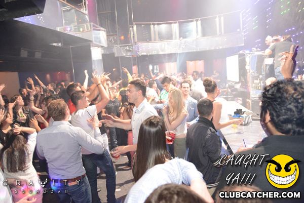 Gravity Soundbar nightclub photo 184 - June 5th, 2013