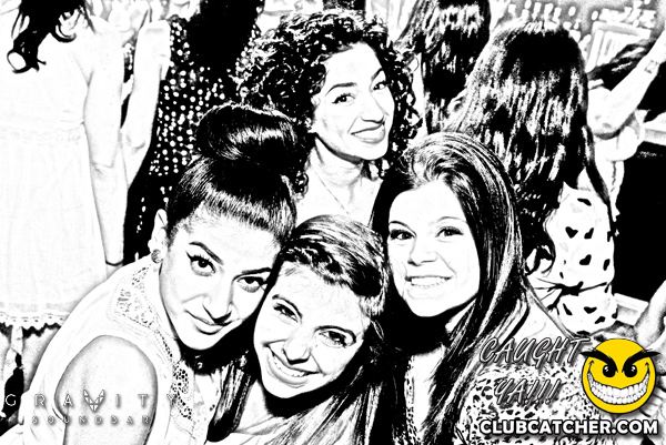 Gravity Soundbar nightclub photo 188 - June 5th, 2013