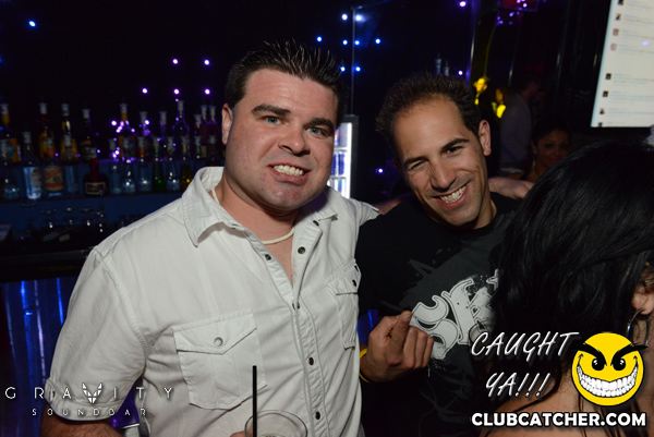 Gravity Soundbar nightclub photo 190 - June 5th, 2013