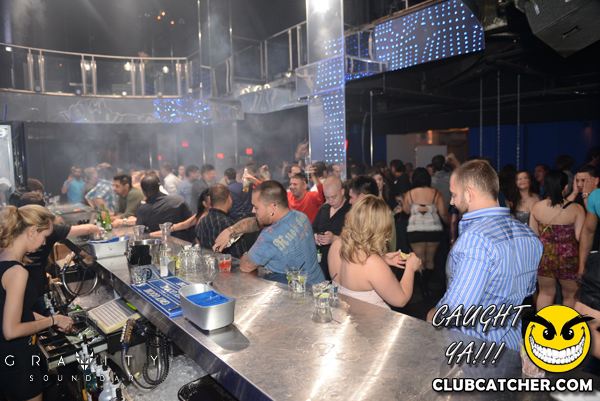 Gravity Soundbar nightclub photo 193 - June 5th, 2013