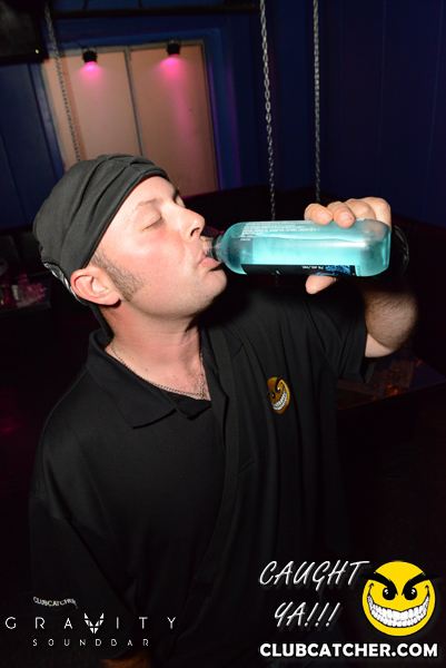 Gravity Soundbar nightclub photo 199 - June 5th, 2013