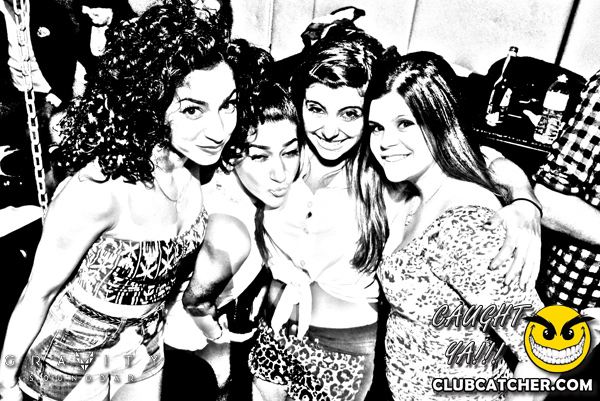 Gravity Soundbar nightclub photo 203 - June 5th, 2013