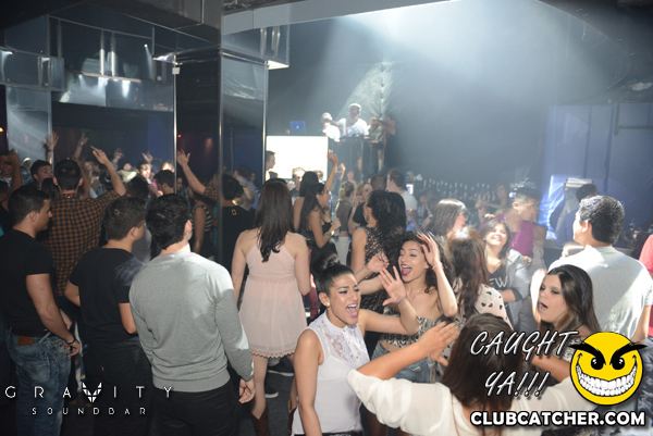 Gravity Soundbar nightclub photo 204 - June 5th, 2013