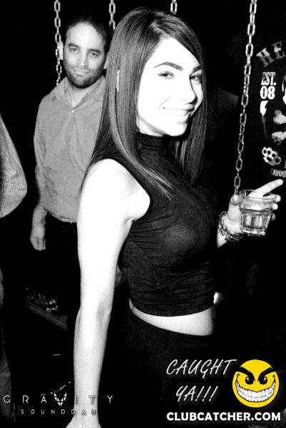 Gravity Soundbar nightclub photo 206 - June 5th, 2013