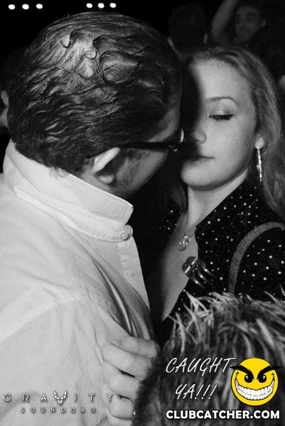 Gravity Soundbar nightclub photo 209 - June 5th, 2013