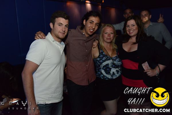 Gravity Soundbar nightclub photo 213 - June 5th, 2013