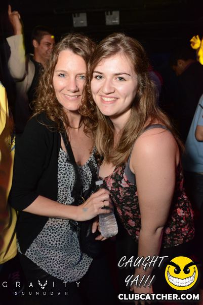 Gravity Soundbar nightclub photo 216 - June 5th, 2013