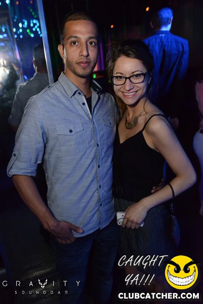 Gravity Soundbar nightclub photo 221 - June 5th, 2013