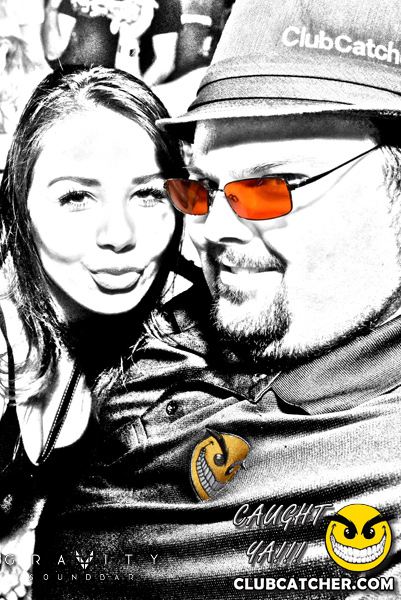 Gravity Soundbar nightclub photo 223 - June 5th, 2013