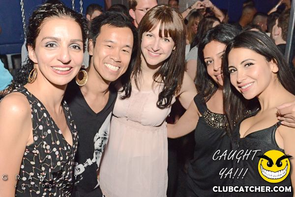 Gravity Soundbar nightclub photo 227 - June 5th, 2013