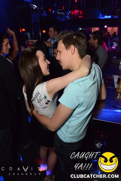 Gravity Soundbar nightclub photo 229 - June 5th, 2013