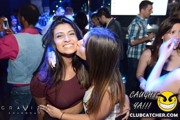 Gravity Soundbar nightclub photo 235 - June 5th, 2013