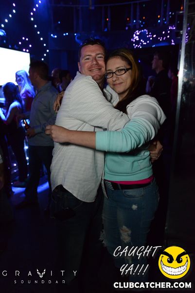 Gravity Soundbar nightclub photo 237 - June 5th, 2013